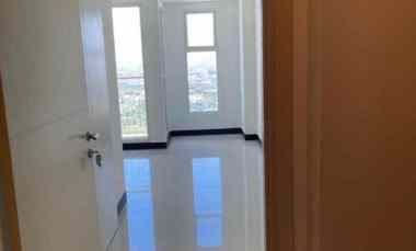 dijual apartemen amor
