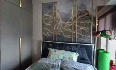 dijual apartemen amor