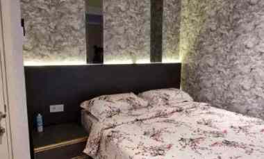 dijual apartemen amor pakuwon city