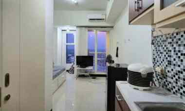 Apartment Amor, Pakuwon City Mall Siap Huni Fully Furnished