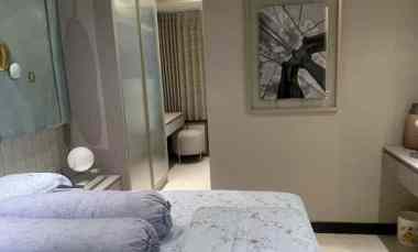 dijual apartemen amor tower