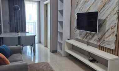 dijual apartemen anderson