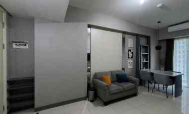 dijual apartemen anderson