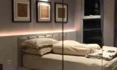 Dijual Apartemen Anderson Pakuwon Indah 1BR Full Furnished 850jt