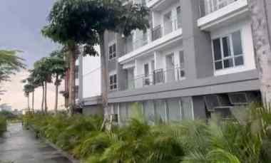 Dijual Apartemen Antasari Place Cilandak Barat Jakarta Selatan