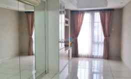 Dijual Apartemen Ekslusif 1 Cik Ditiro Menteng Jakarta Sudirman Thamri