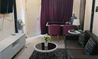 dijual apartemen apartemen amor