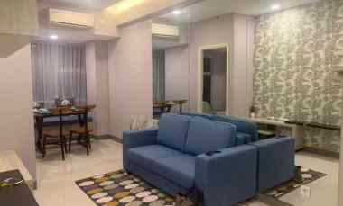 dijual apartemen apartemen anderson