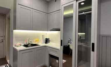 Murah Apartemen Anderson Studio Full Furnished Connect Pakuwon Mall