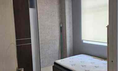 Apartemen Dijual di Apartemen Bale Hinggil, Kelurahan Medokan Semampir, Kecamatan Sukolilo, Surabaya Timur