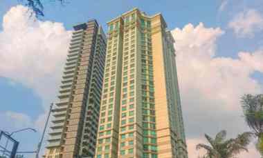 dijual apartemen apartemen batavia