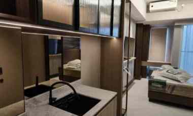 dijual apartemen apartemen bella