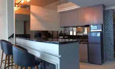 dijual apartemen apartemen brooklyn alam