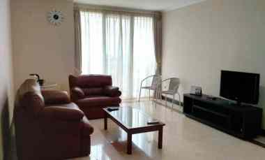 dijual apartemen apartemen bumimas cilandak