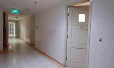 Dijual Apartemen Murah di City Home Tower Miami Bay MOI Siap Huni