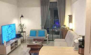 dijual apartemen apartemen cleon park