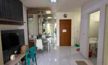 Dijual/Disewakan Apartemen East Coast Tower Amethys Full Furnish