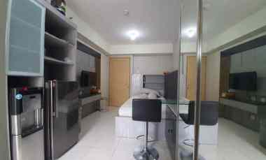 dijual apartemen apartemen educity