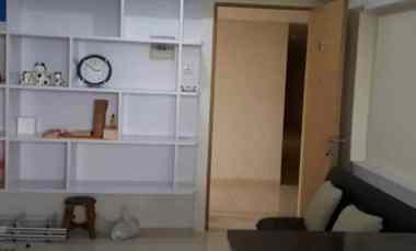 dijual apartemen apartemen educity