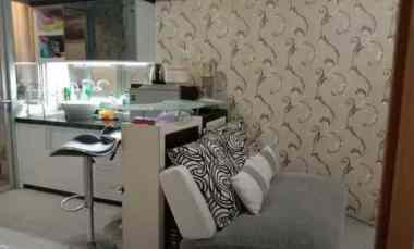 dijual apartemen apartemen educity