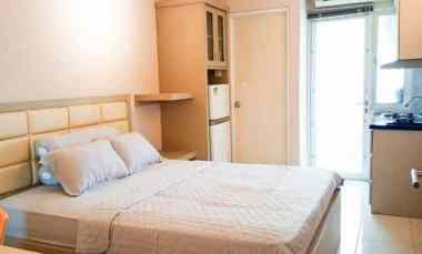 dijual apartemen apartemen educity