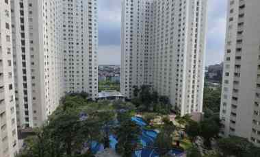 dijual apartemen apartemen educity