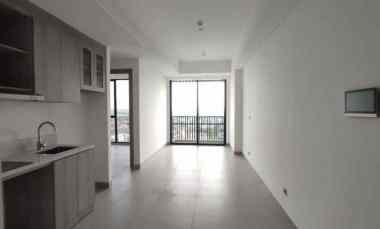 Jual Cepat Apartemen Fatmawati City Center Lantai 18 Jakarta Selatan