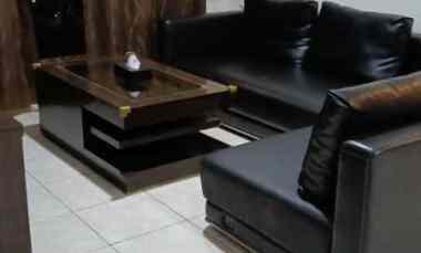 dijual apartemen apartemen french walk