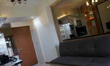 dijual apartemen apartemen gading greenhill