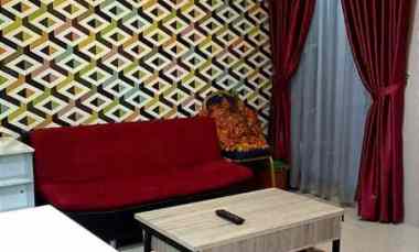 dijual apartemen apartemen gading greenhill