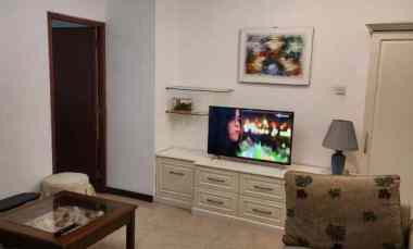 dijual apartemen apartemen gading mediterania