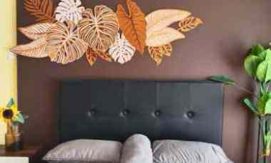 dijual apartemen apartemen galeri