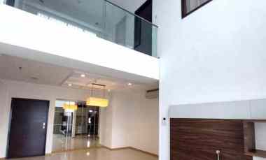 dijual apartemen apartemen gandaria heights