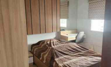 dijual apartemen apartemen gateway pasteur