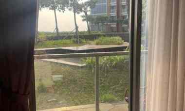Dijual Apartemen Gold Coast Tower Atlantic, PIK, Jakarta Utara