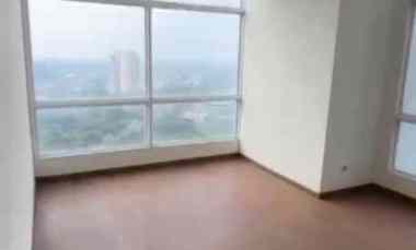Apartemen Dijual di Apartemen Grand Sungkono Lagoon