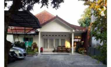 dijual apartemen apartemen green bay pluit