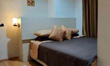 dijual apartemen apartemen gunawangsa