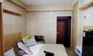 dijual apartemen apartemen gunawangsa merr