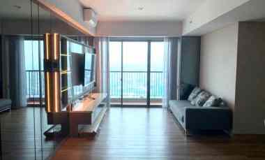 dijual apartemen apartemen holland village