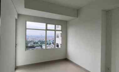dijual apartemen apartemen klaska residence