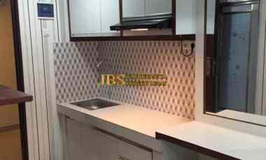 dijual apartemen apartemen mansyur