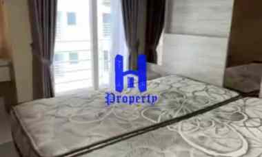 dijual apartemen apartemen mansyur