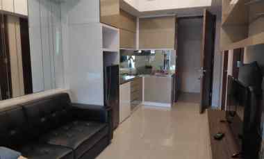 dijual apartemen apartemen marvel city