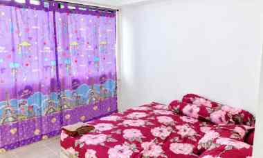 dijual apartemen apartemen meikarta tower