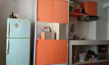 dijual apartemen apartemen metropolis