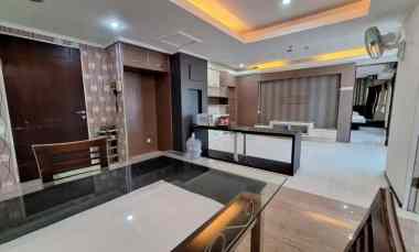 dijual apartemen apartemen metropolis