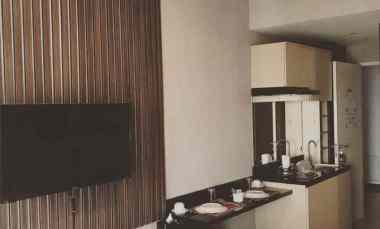 dijual apartemen apartemen orchard