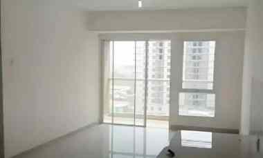 dijual apartemen apartemen paradise mansion