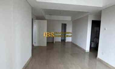 dijual apartemen apartemen podomoro city